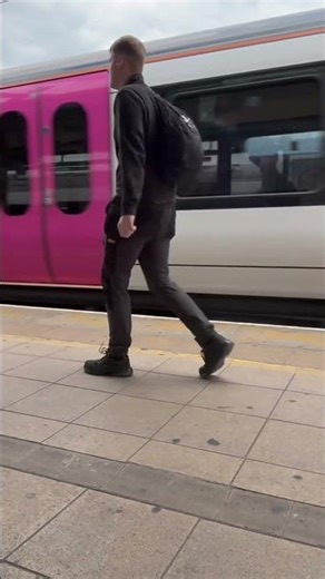 C2c passing barking part 1