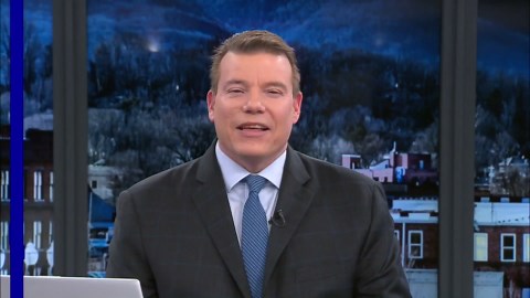 The Classic basketball tournament brings out fans for annual holiday tradition