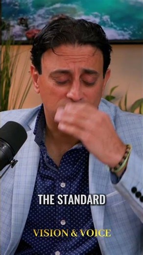 Haiti Crisis: Gangs Rule, 1.5M Displaced! #haïti #gangwars