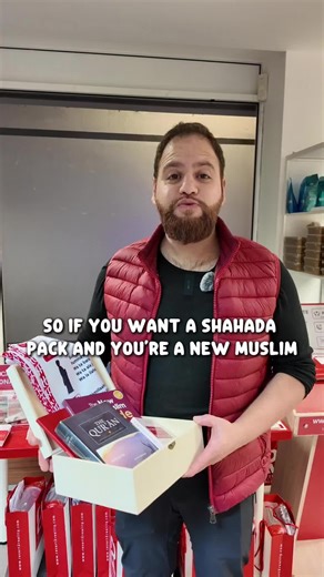 Revert2Reality on TikTok