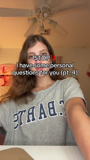 Engaging ASMR Personal Questions for Relaxation