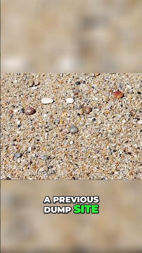 Glass Beach: The Stunning Coastline of Fort Bragg