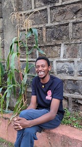 Nĩwathomire Latin? Inò link .https://hello.chumz.io/4wrz/coconut. CHUMZ NÌ🍻💥💯💯 Tauga kamwe😅 ucoke uhutie ka link ga CHUMZ tũkenanĩre. | Coconut