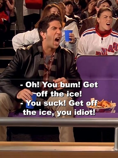 #movie #fyp #iCarly #movieclips #tiktok #tvshow #friends | Reellswith Joddie