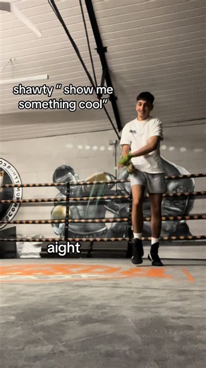 Jump Rope Skills for Boxing Enthusiasts