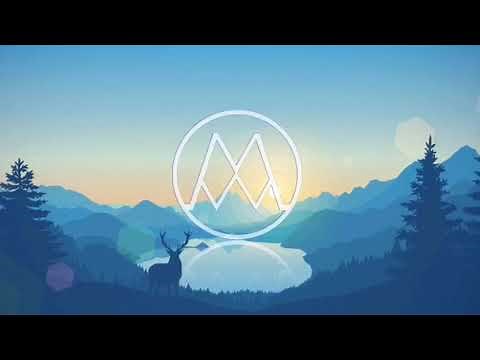 MrWhoseTheBoss 2020-2021 outro