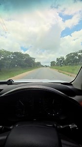 Last convoy of 2025 | SeCautions Driving School