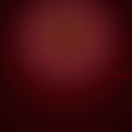 PATH DUO VS EVIL #fyp #jameslee #johanseong #danielpark #Lookism