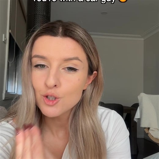 Trust Etax to Maximise Your Refund and Put More Money Back in Your Pocket This Tax Time! 💰⚡ | Etax Accountants