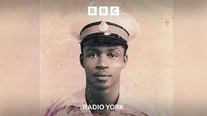 Secret North Yorkshire - The story of Filey's forgotten Caribbean air force - BBC Sounds