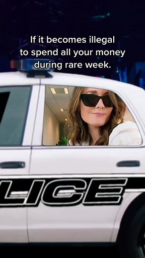 Explore Rare Week Items in Movie Star Planet