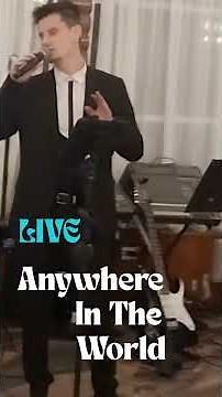 The Ultimate Crooner Experience | Frank Sinatra & Dean Martin Classics | Live Music For Events