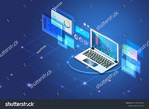 Computer Screen Content: Over 29,308 Royalty-Free Licensable Stock Illustrations & Drawings | Shutterstock