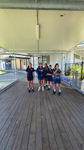 year8hypehouse (@thecliques41)’s videos with Tongan Jams - K'Nova