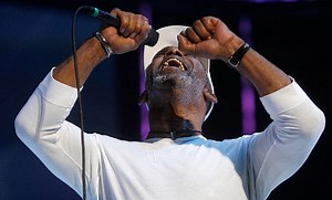 Maze Featuring Frankie Beverly - Before I Let Go [Extended Mix] & Joy And Pain (Throwback Sunday Dee J Greg) | Dee J Greg