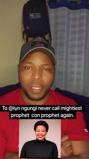 Understanding Prophets and Their Significance in Society