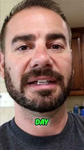 Dad Makes Lizzy's Wish List Come True! Pool Day Adventure!