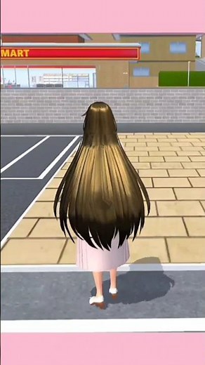 Full Apartment Tutorial ✨💕 • Sakura School Simulator #sakuraschoolsimulator