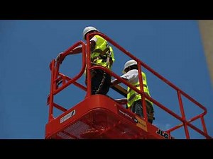 Commercial Painting Services in Dallas TX