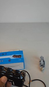 🔥 HJG L4 — Premium LED Fog Light Collection! Power, style আর durability — সব একসাথে! White Yellow Dual Beam আর সাথে Parking Red Light — রাতের রাইডে আরও sharp visibility ⚡ ✨ **Key Highlights:** • 12V–80V Wide Voltage Support • Dual Colour: White Yellow Red • Strong Aluminium Housing • Bright & Focused Beam • LM 6000 | Watt 21 • Universal Fit Ride safe, ride smart — HJG always delivers top-tier performance! 💥 **Bike Decor BD** 📞 01783811683 #BikeDecorBD #HJGFogLight #BDViral #BangladeshBikers #