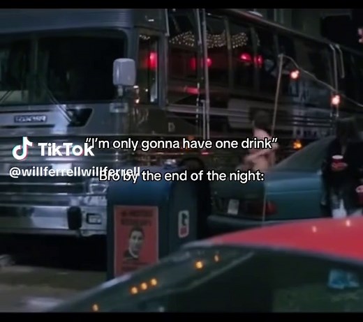 Will Ferrell Funny Moments Compilation