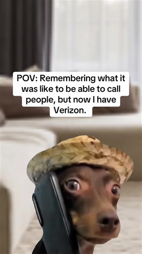 My landline never betrayed me like this #Meme #MemeCut