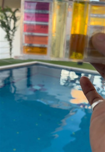 استراحة وبركة الجابرية بحلتها الجديدة — استراحة فاخرة للراحة والاستجمام