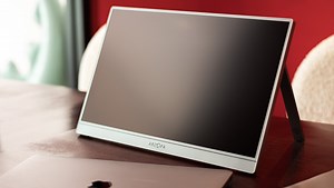 Arzopa Z3FC 16.1-Inch Review: Portable Without Compromise | Fstoppers