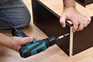 Is It Cheaper to Build Your Own Cabinets? (Making Vs. Buying)