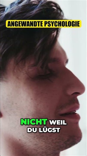 Warum Deine Liebe Nie Ankommt: Die 5 Sprachen