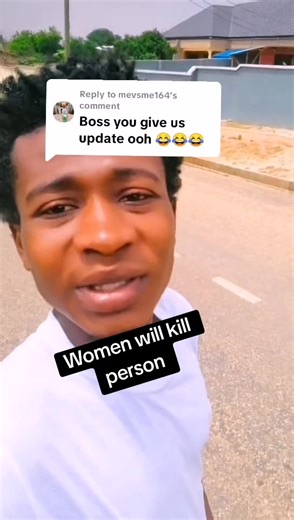 Empowering Women: A Strong Message for My Followers