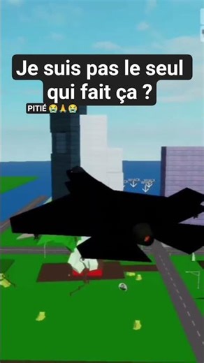 AVADA KEDAVRA #roblox #capcut #humour #abonnetoi #roleplay #11septembre