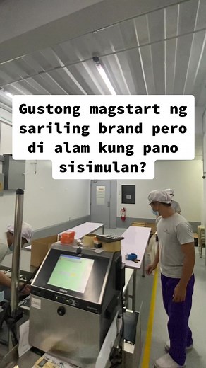 Welcome to Core Solutions! The best solution for starting your business. Message us now! #rebrandingph #rebrandingsupplier