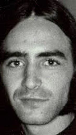 The Forgotten Rolling Stones Guitar Player | History Hits