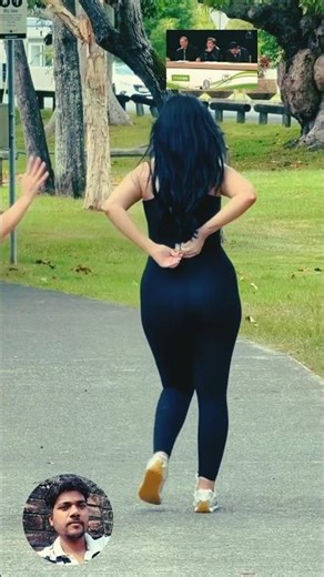 🤣 Tap Prank Gone Wrong funny🔥 #funny #shortsfeed #youtubeshorts #shortvideo