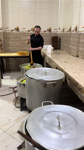 السخانة 🔥🔥🔥🥺