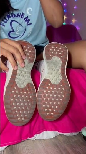 Foot Tickle Challenge Face Down Argentine Girl Fingers, Oil & Hairbrush – Part 1 #foot #challenge