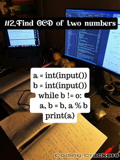 Day 16 Logic Building 💪🧠