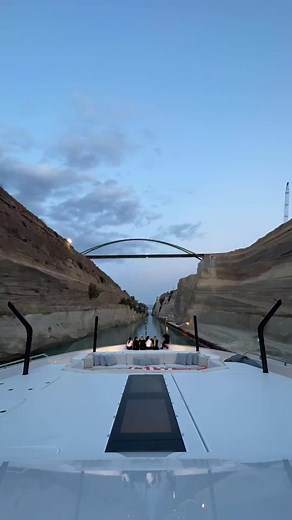 11K views · 182 reactions | The 60m SuperYacht Samurai cruising through Greece Built by Alia Yachts in 2016!—— - @whoisabdub @samurai_yacht••• #TheYachtsLife••———————————————————————#Yacht #yachts #boat #boats #luxury #luxurylife #luxurylifestyle #tender #sailyacht #megayacht #super | The Yachts Life | Facebook
