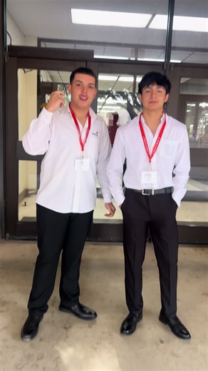 Competitor Strategies in the Automotive Industry