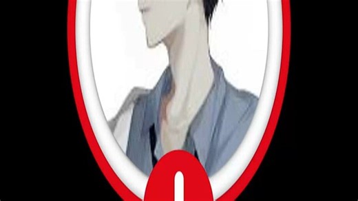 外星人AW725H电竞耳机