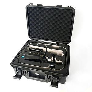 [Hot Item] IP67 Borescopes Pipe Sewer Inspect Pipe Robot Crawler