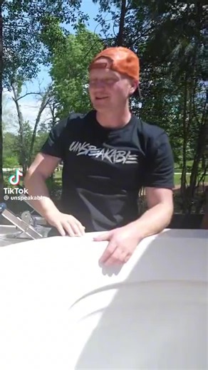 #challange #unspeakable #toilet #funny #drive