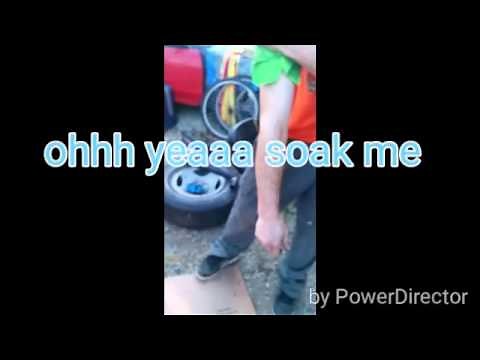 How to change 00-05 Dodge Neon Radiator (Aluminum)