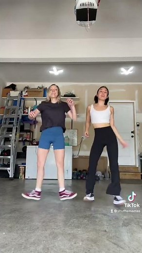 50 cent vs Bee Gees (shuffle)👟👟