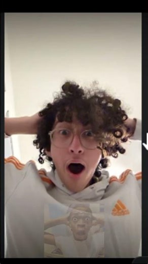 Discord Shenanigans #roblox #robloxfunny #robloxedit #robloxjokes #fypシ #lmao #comedy #shorts