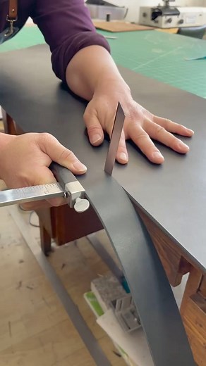 163K views · 3.3K reactions | Handmade Leather Belt  #leathershoes #shoes #leathershoesmaking #makingleathershoes #leatherbag #leatherbelt #belt #leatherwork #leatherjacket #makingaleathebelt #reels #viralreels #usa #trendingreels #trending #leathercraftcraft #handmade #leather #wallet #handmade #leatherwallet #making #asmr #skill #technique #artisian #documentary #leathercraftmaster #craftsmanship #shorts | HandMade Leather Making | Facebook