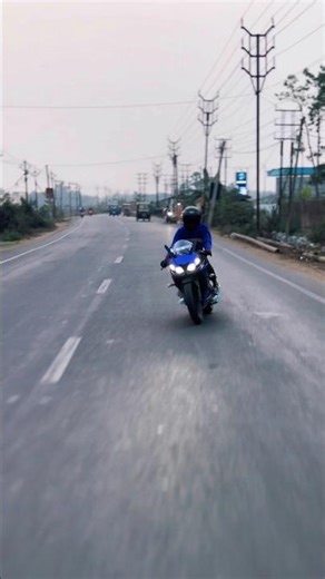 HOLI TREND R15 LOVERS ||🥵🥵🔥 #trending #holi #trending #yoitubeshorts