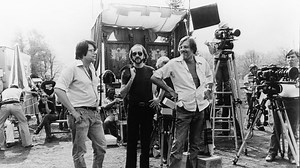 Only Shakespeare surpasses Stephen King: The king of horror is the most-adapted living writer