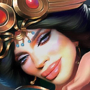 ChangEBest - Twitch